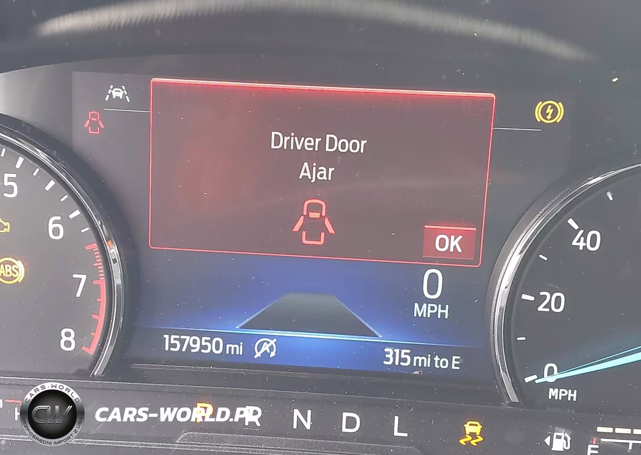 2021 Ford Explorer Limited VIN:1FMSK7FH7MGC14713 - 15