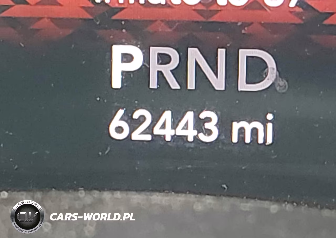 2023 Jeep Wrangler 4-Door Rubicon 4X4 VIN:1C4HJXFN6PW701922 - 16