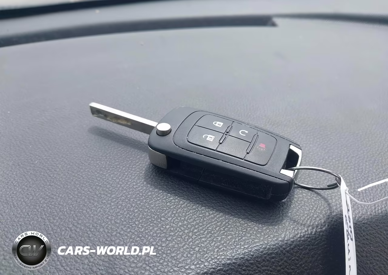 2017 Chevrolet Equinox Lt VIN:2GNALCEK8H1526438 - 11