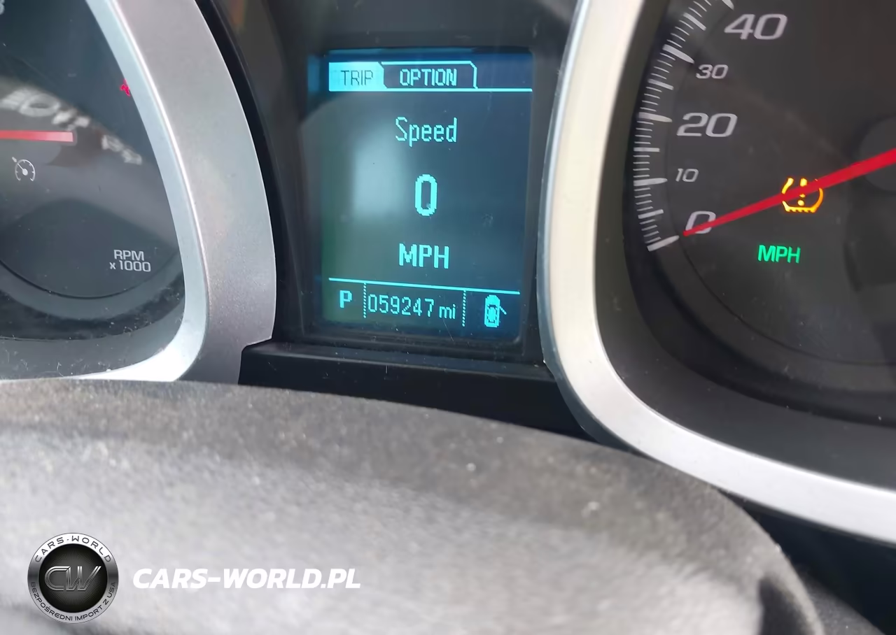 2017 Chevrolet Equinox Lt VIN:2GNALCEK8H1526438 - 15