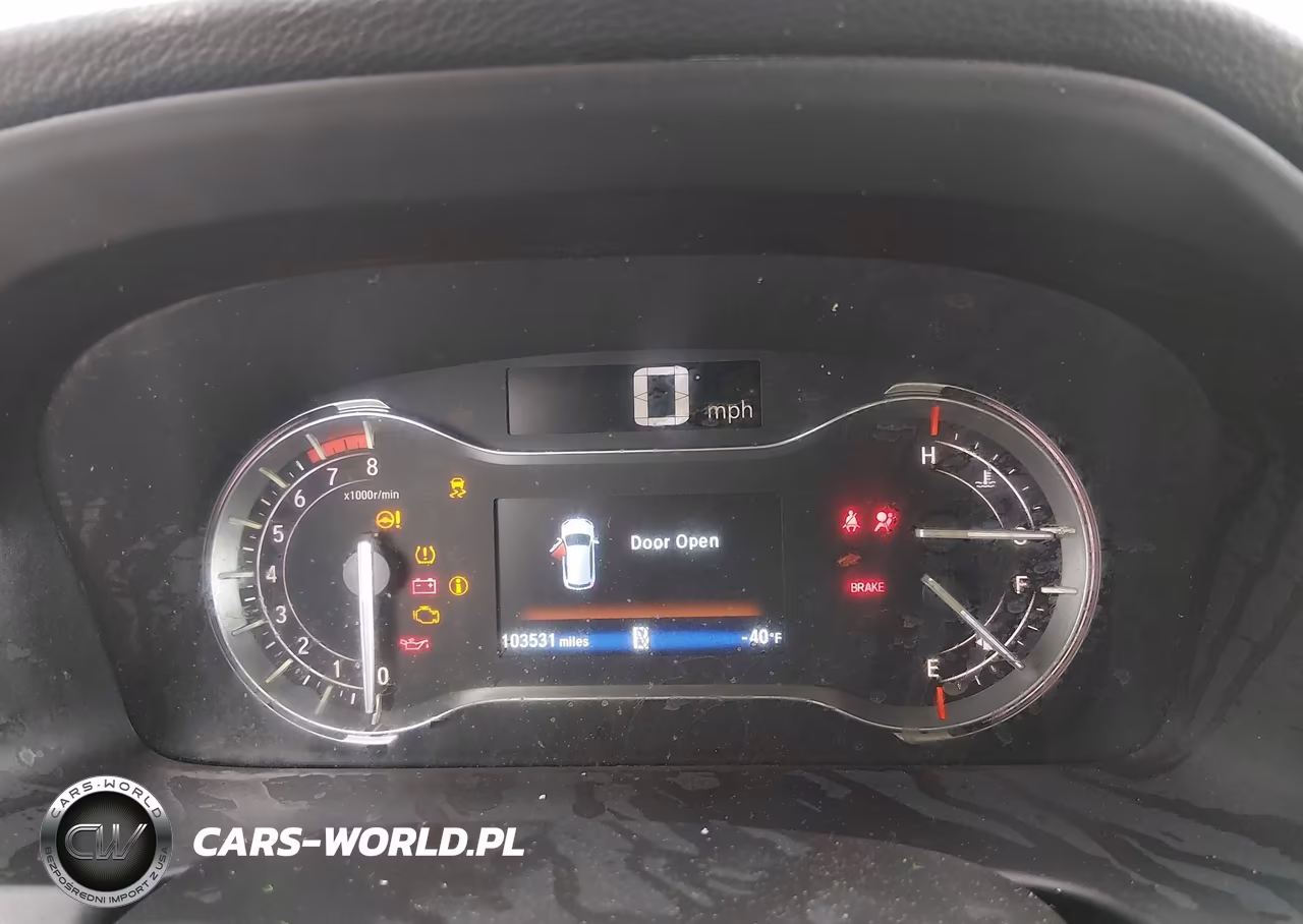 2017 Honda Pilot Ex VIN:5FNYF6H39HB031926 - 7
