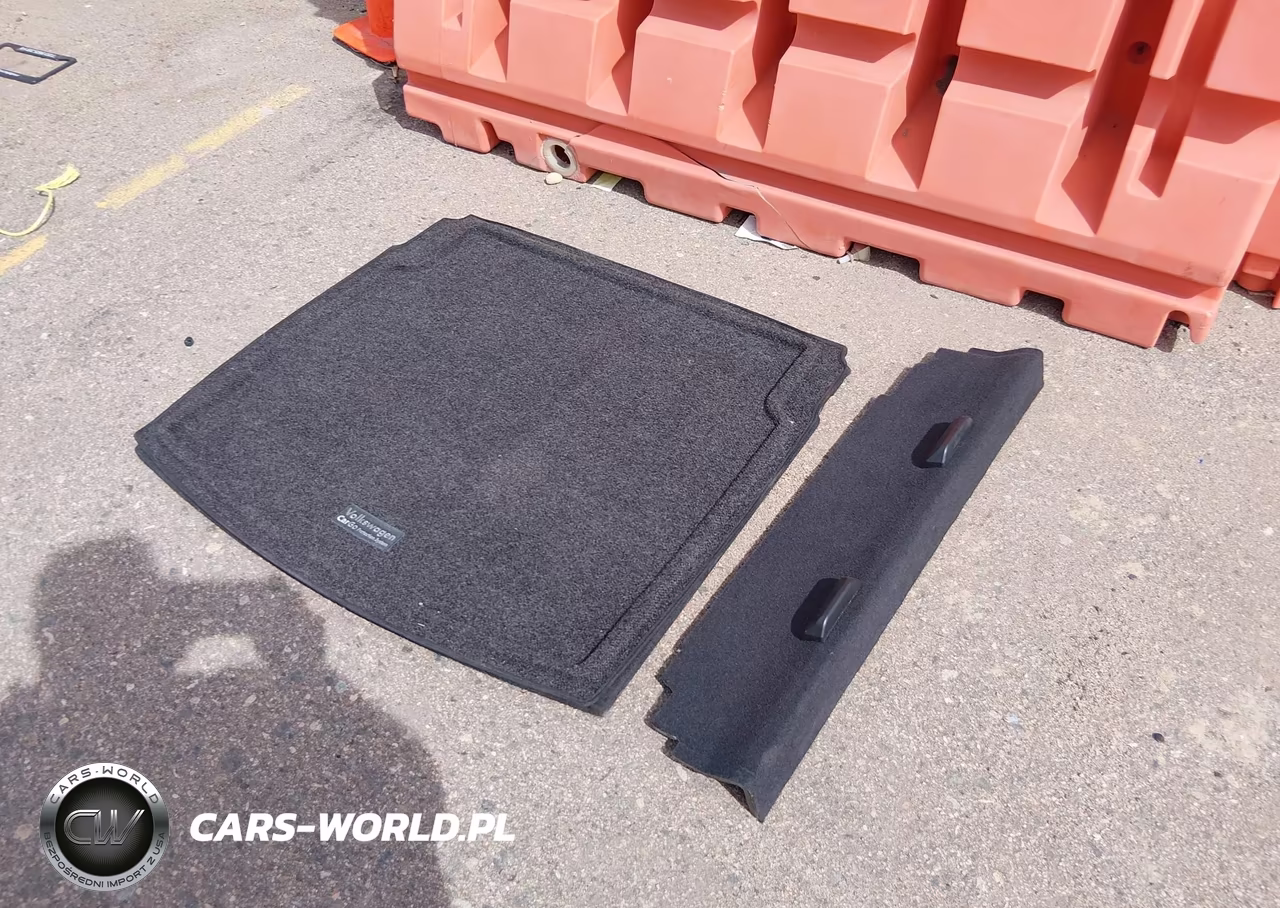 2019 Volkswagen Tiguan 2.0T Se-2.0T Sel-2.0T Sel R-Line-2.0T Sel R-Line Black VIN:3VV2B7AX0KM080070 - 12