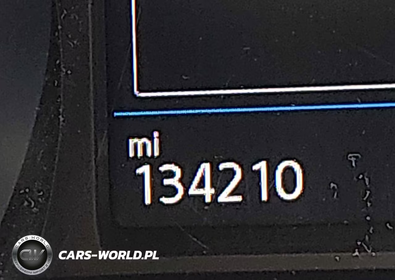 2019 Volkswagen Tiguan 2.0T Se-2.0T Sel-2.0T Sel R-Line-2.0T Sel R-Line Black VIN:3VV2B7AX0KM080070 - 16