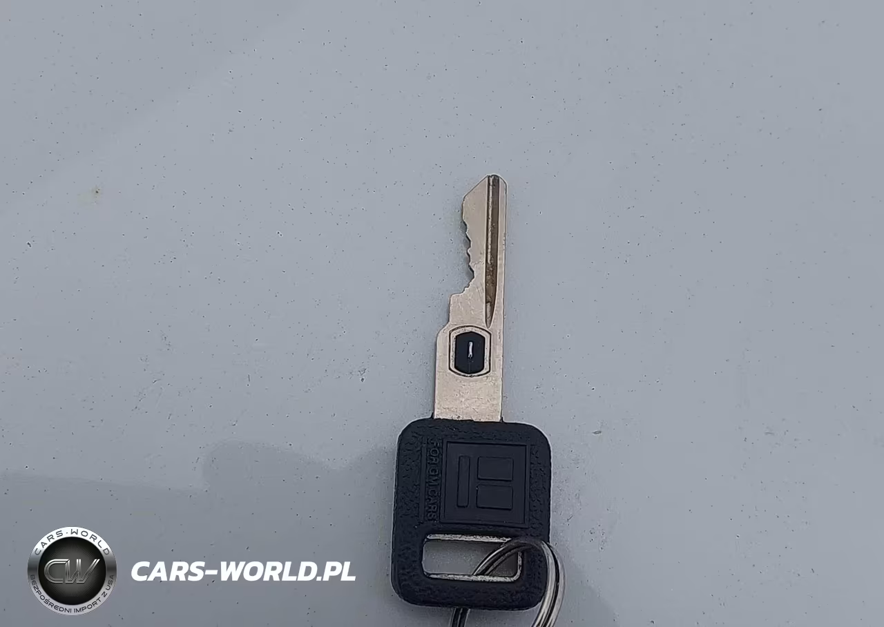 1999 Buick Lesabre Custom Cmi VIN:1G4HP52K5XH452155 - 11