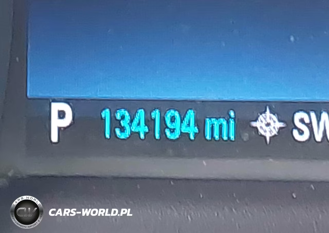 2014 Chevrolet Malibu 1Lt VIN:1G11C5SLXEF205998 - 15