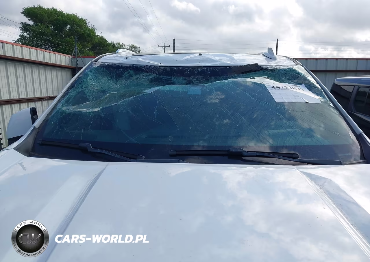 2021 GMC Yukon Xl 4Wd Denali VIN:1GKS2JKL2MR242018 - 13