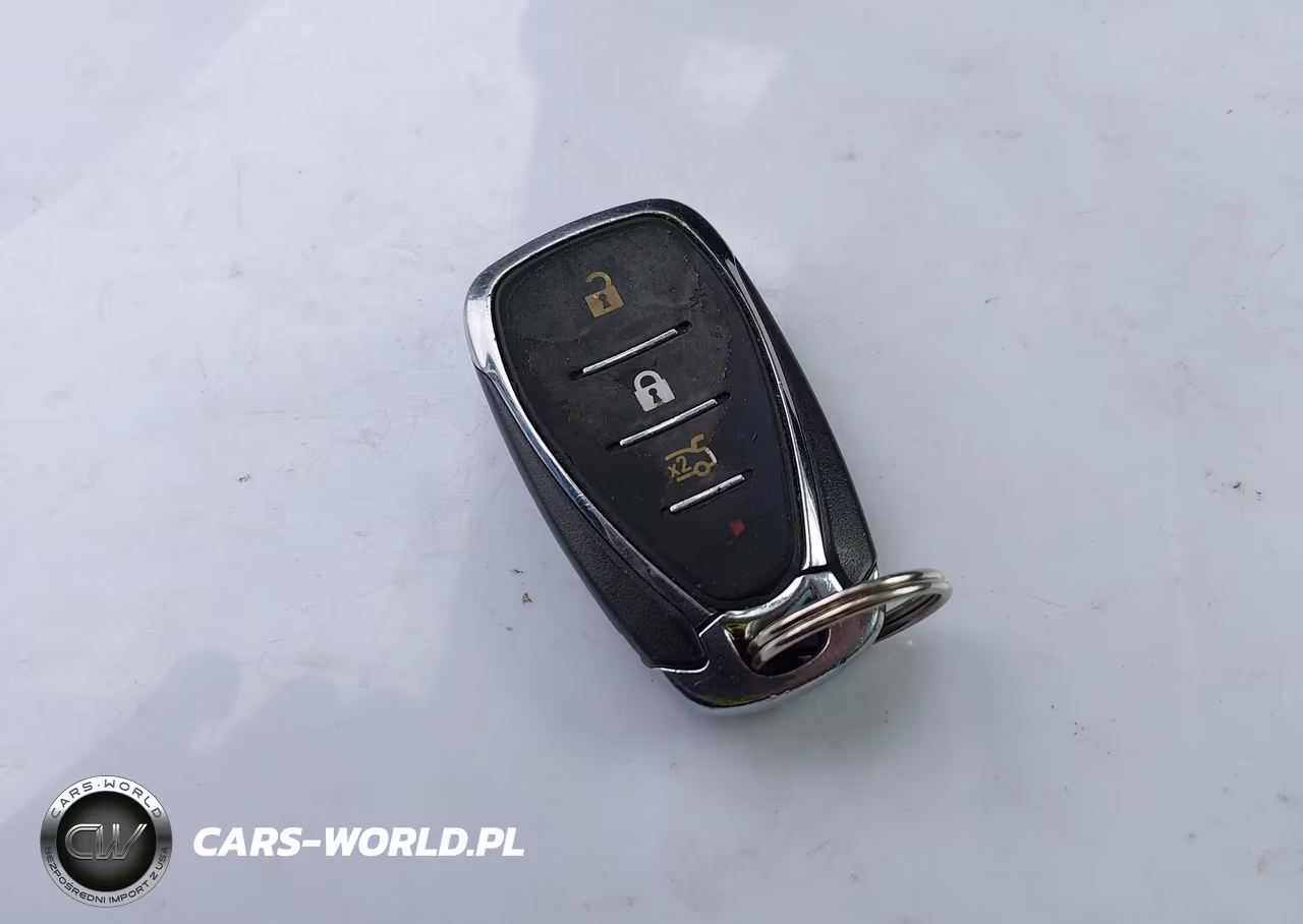 2018 Chevrolet Malibu 1Ls VIN:1G1ZB5ST9JF255291 - 11