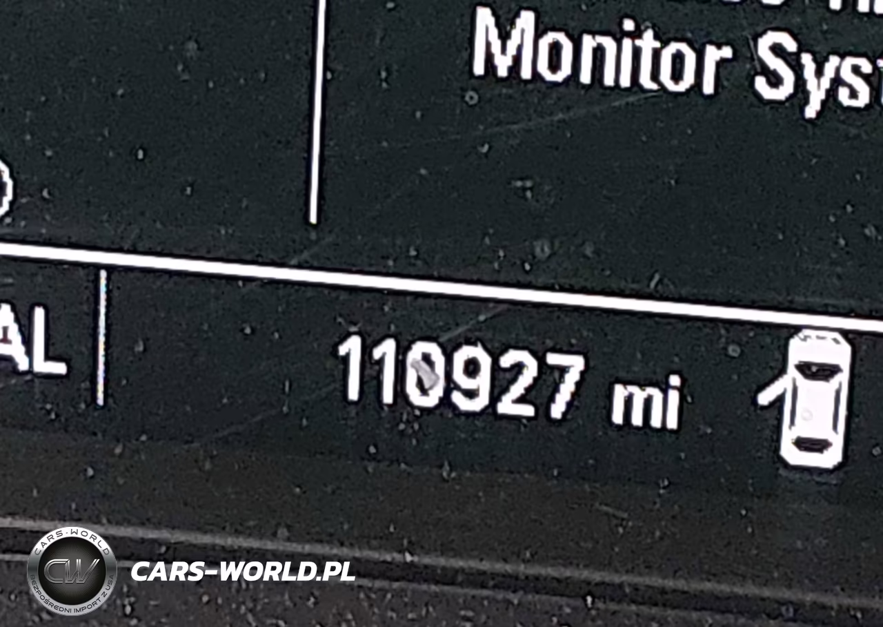 2018 Chevrolet Malibu 1Ls VIN:1G1ZB5ST9JF255291 - 15