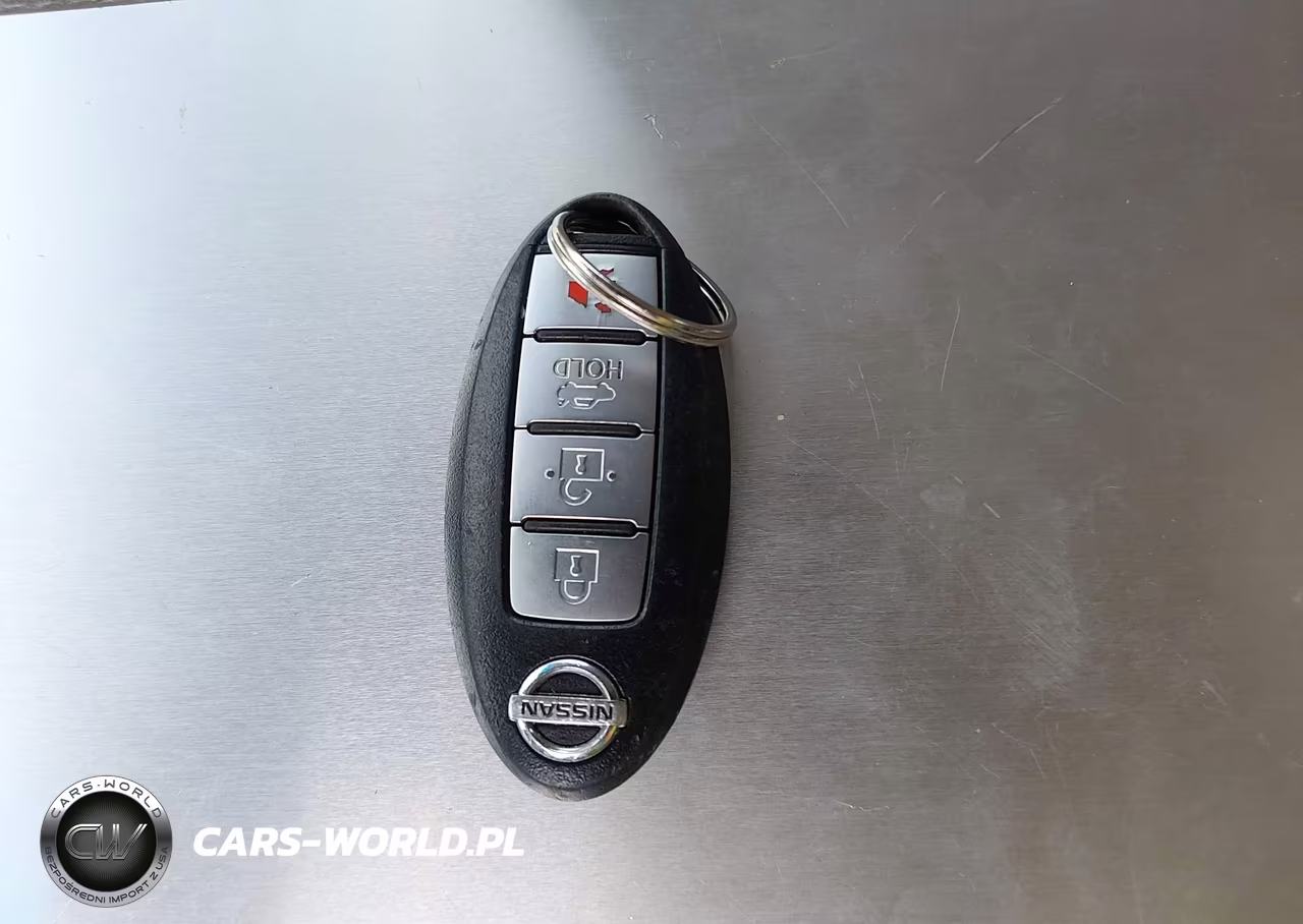 2012 Nissan Altima 2.5 S VIN:1N4AL2APXCN537961 - 11