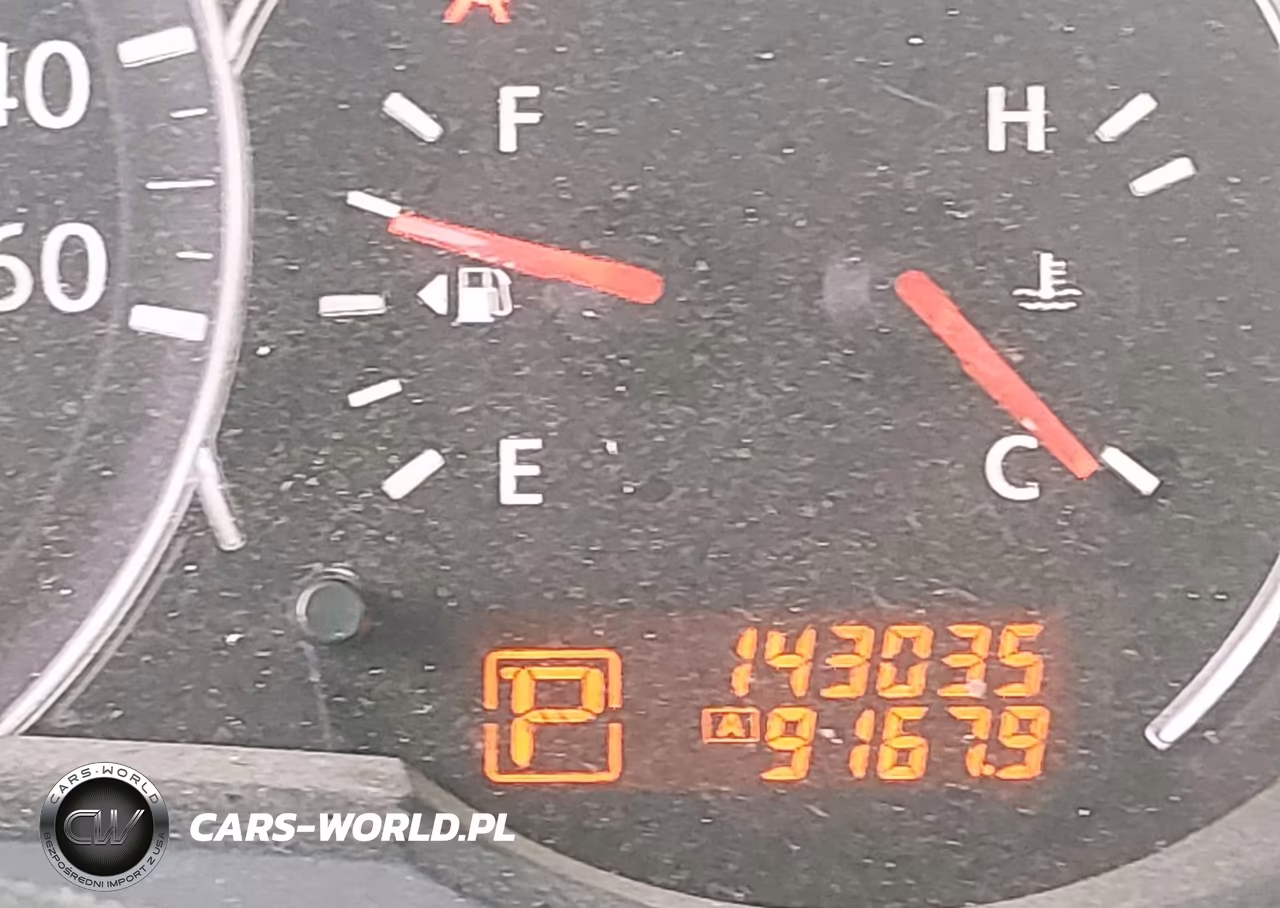 2012 Nissan Altima 2.5 S VIN:1N4AL2APXCN537961 - 15