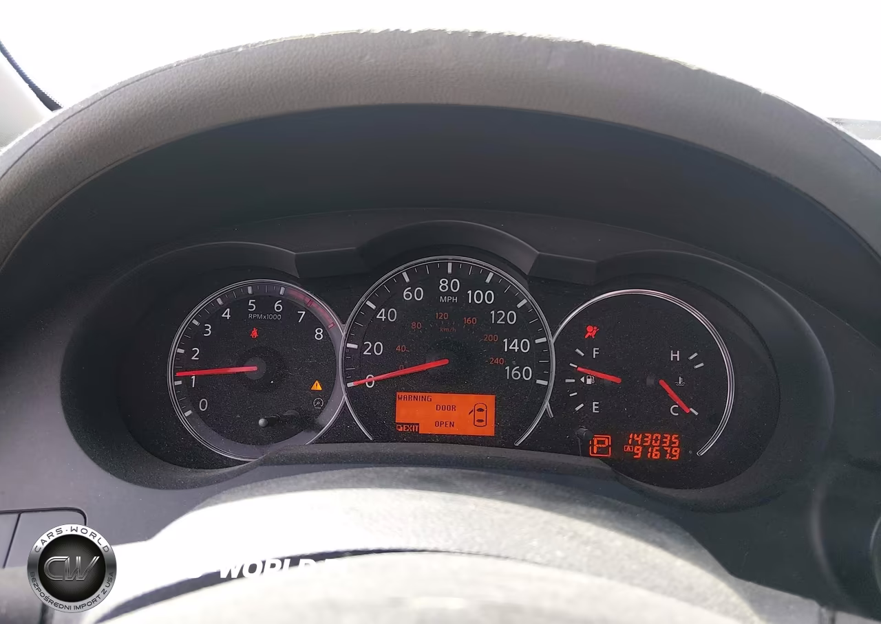 2012 Nissan Altima 2.5 S VIN:1N4AL2APXCN537961 - 7