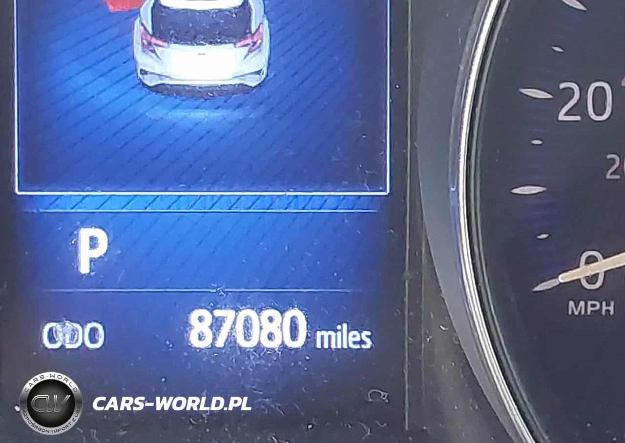 2018 Toyota C-Hr Xle Premium VIN:NMTKHMBX7JR059353 - 16