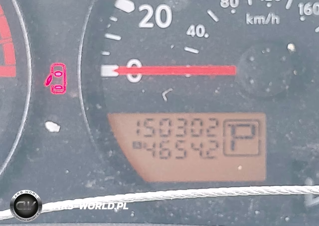 2009 Nissan Frontier Se VIN:1N6AD07U09C428130 - 16