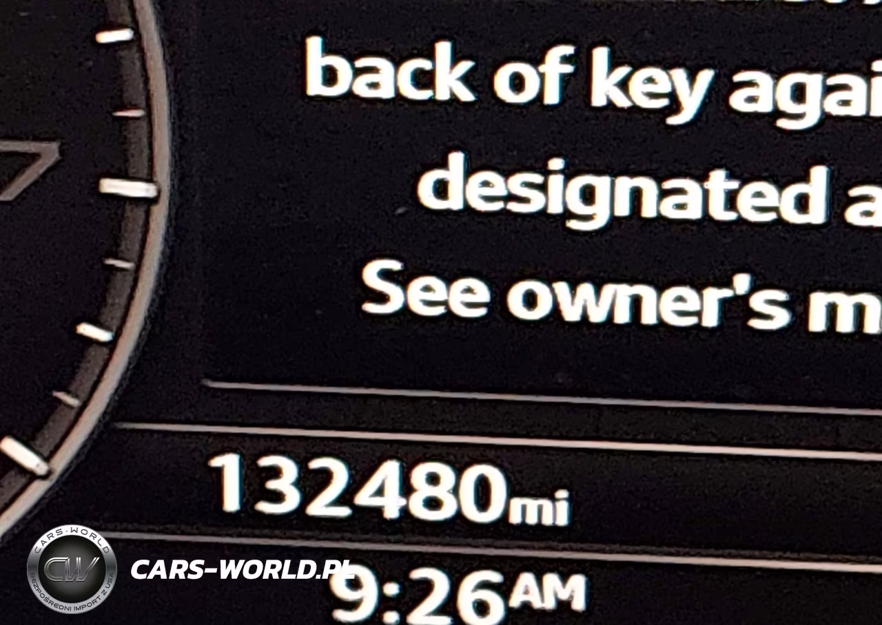 2019 Audi Q7 55 Premium VIN:WA1VAAF74KD003566 - 16