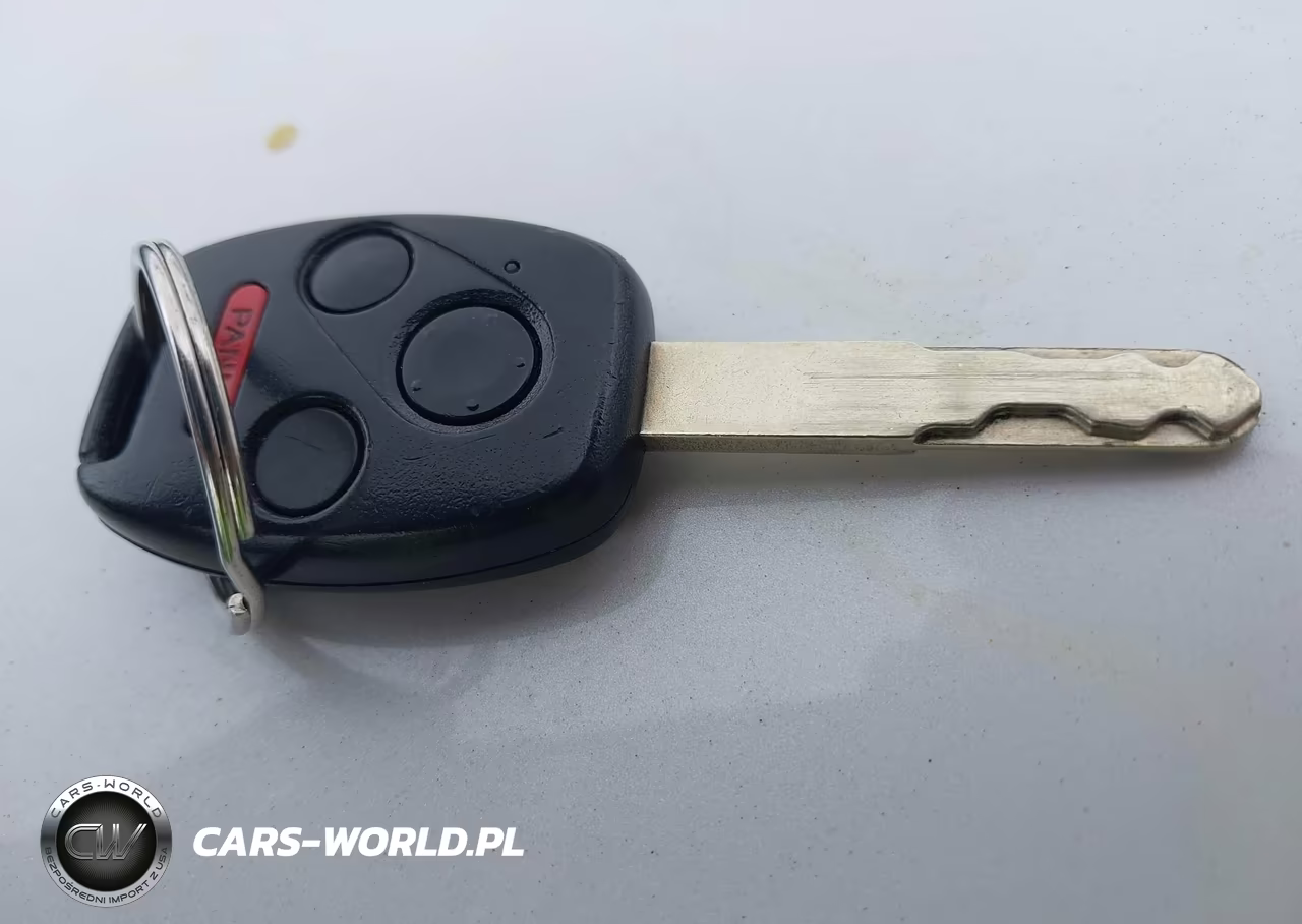 2009 Honda Accord 2.4 Ex VIN:1HGCS12749A001667 - 11