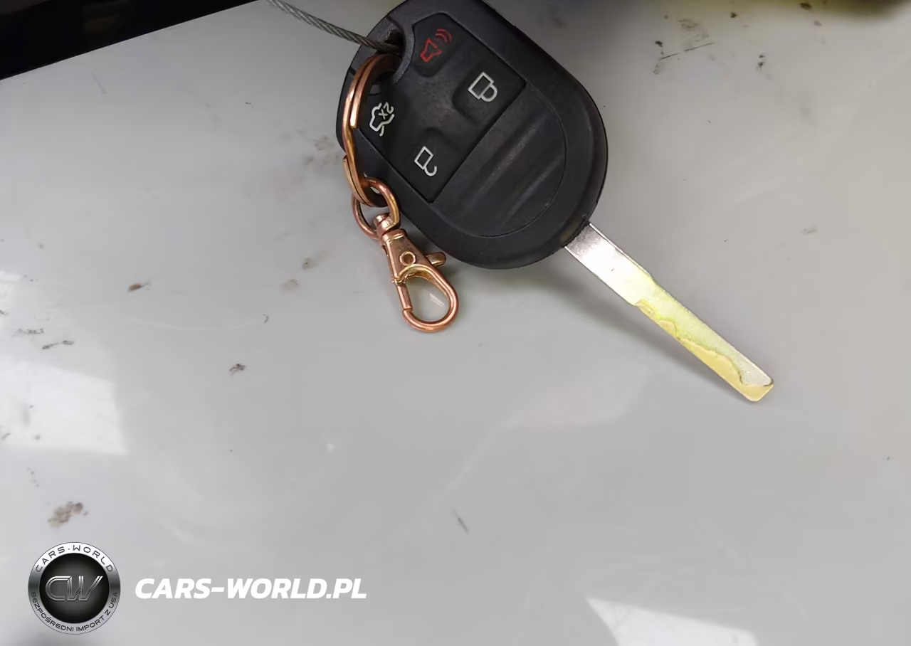 2019 Ford Fiesta Se VIN:3FADP4EJ8KM101525 - 11