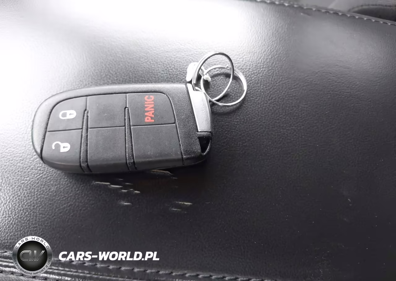 2014 Dodge Durango Sxt VIN:1C4RDHAG2EC972274 - 11