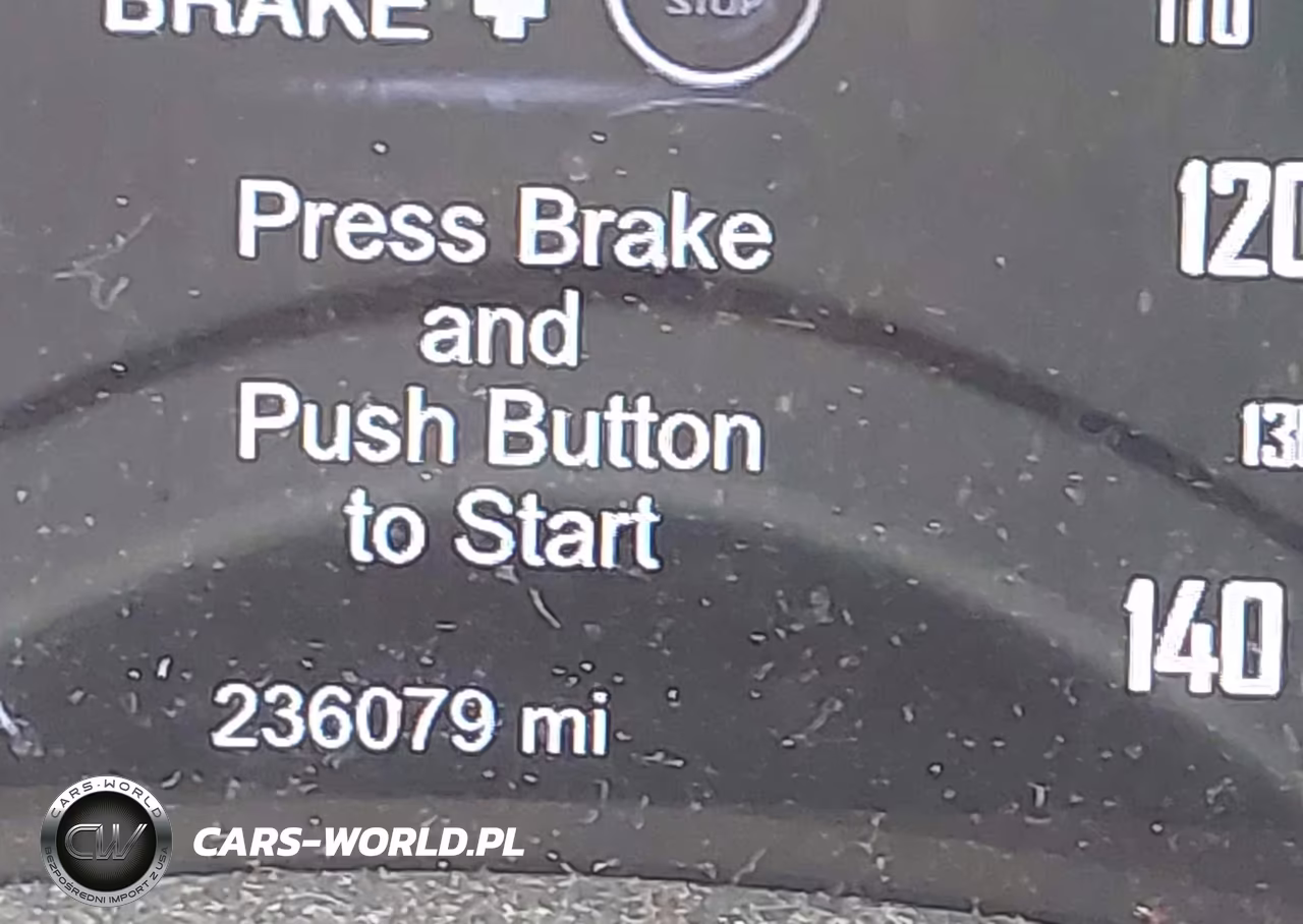 2014 Dodge Durango Sxt VIN:1C4RDHAG2EC972274 - 15