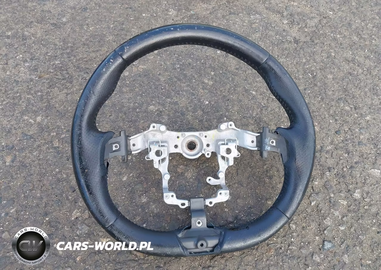 2014 Scion Tc VIN:JTKJF5C72E3078965 - 11
