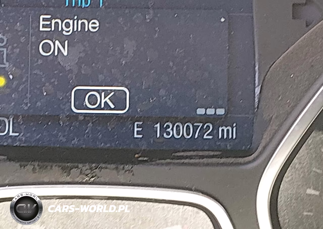 2014 Ford Focus Se VIN:1FADP3F2XEL351470 - 16
