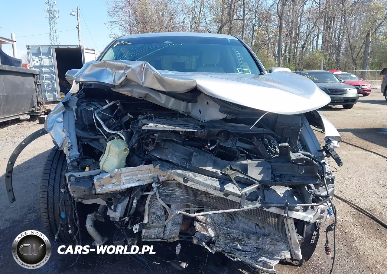 2017 Honda Cr-V Ex VIN:2HKRW2H52HH675395 - 11