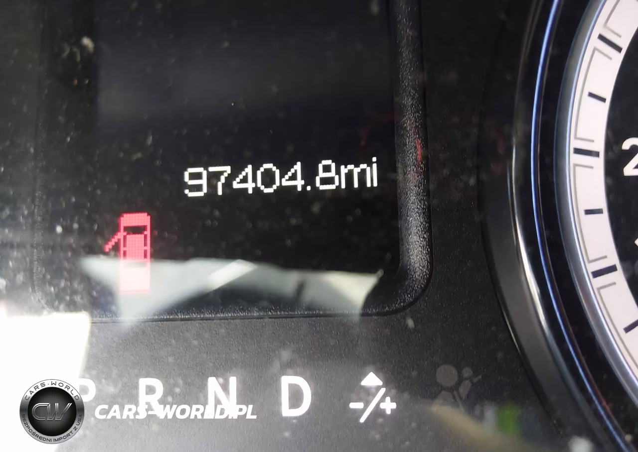 2018 Ram 1500 Tradesman 4X4 5'7 Box VIN:1C6RR7KGXJS348238 - 16