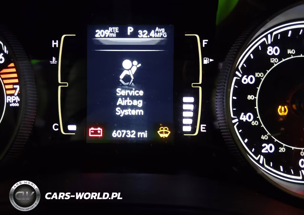 2020 Jeep Cherokee Latitude Plus Fwd VIN:1C4PJLLB4LD503540 - 16