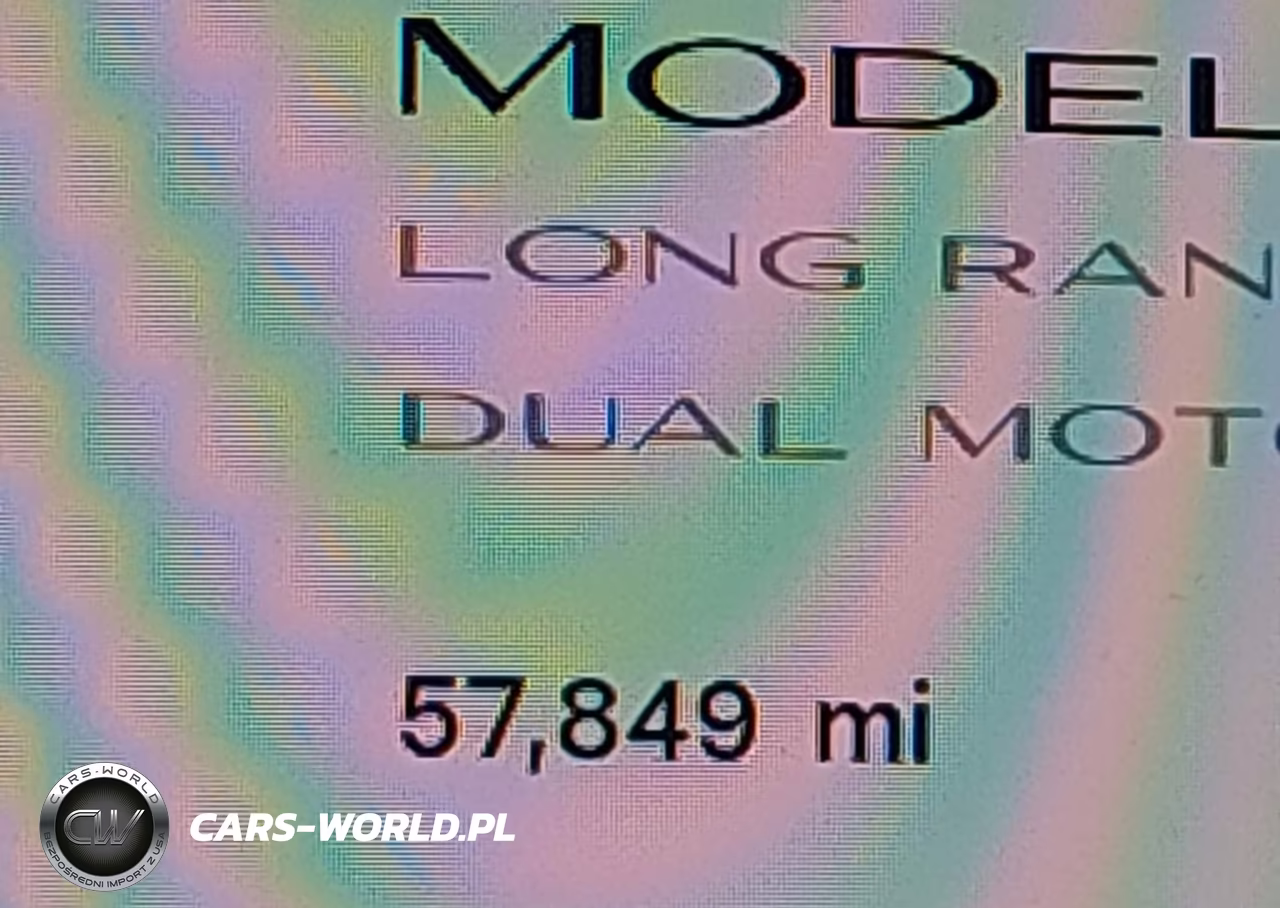 2023 Tesla Model Y VIN:7SAYGDEE4PA203673 - 14
