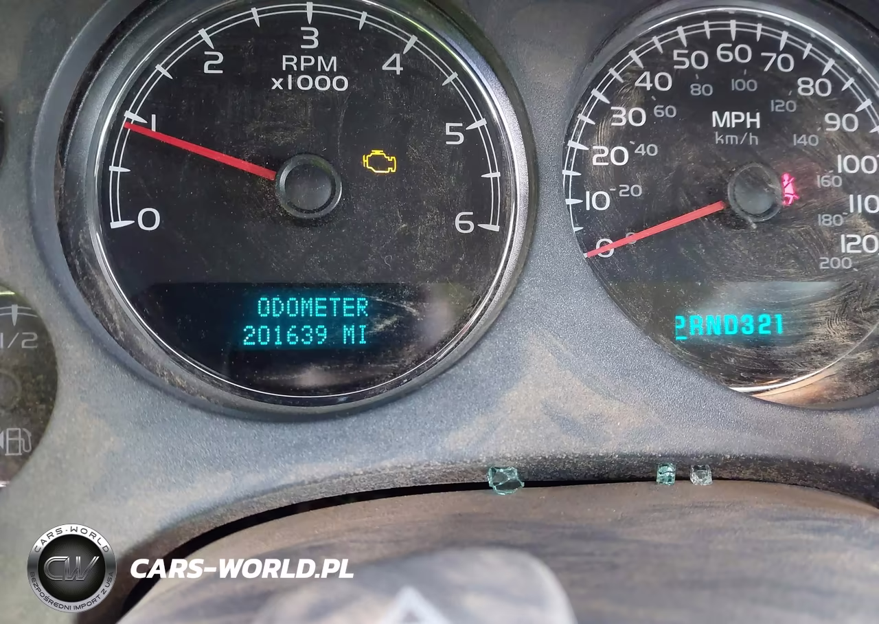 2008 Chevrolet Avalanche 1500 Lt VIN:3GNFK12397G120264 - 15
