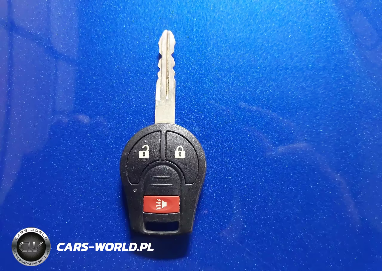 2016 Nissan Versa Note S (Sr)-S Plus-Sl-Sr-Sv VIN:3N1CE2CP8GL397198 - 11