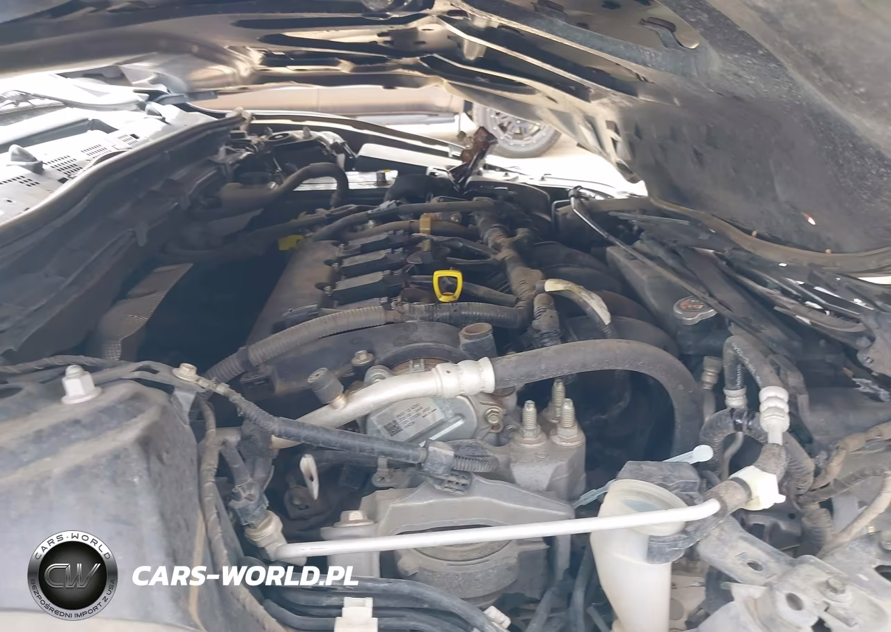 2016 Mazda Mazda3 VIN:JM1BM1U75G1285650 - 10