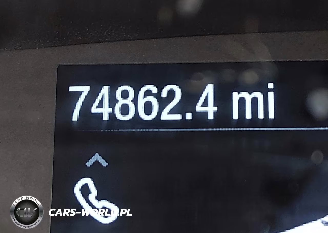 2020 Ford Ecosport Se VIN:MAJ3S2GE4LC336831 - 16