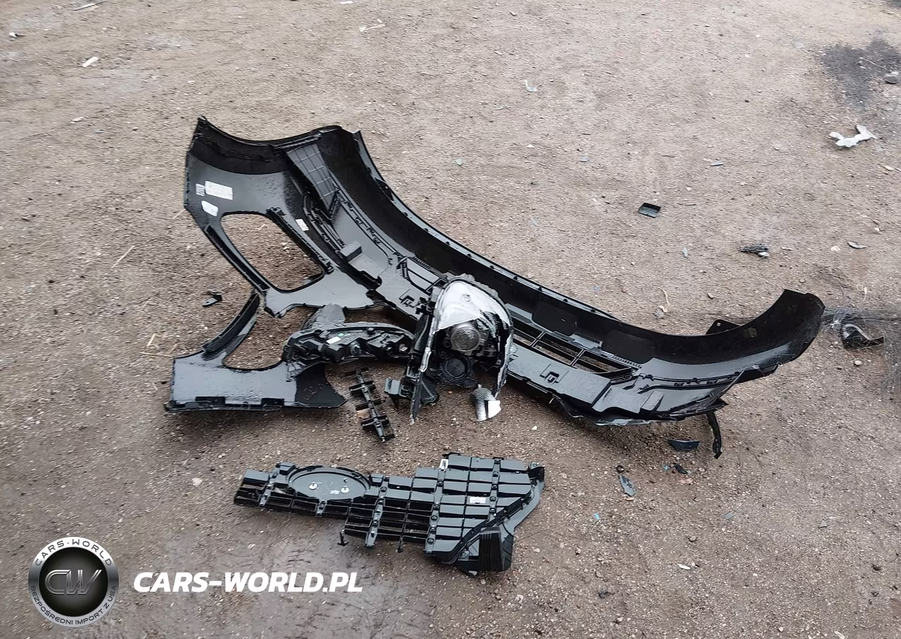 2023 Hyundai Venue Sel VIN:KMHRC8A32PU274417 - 12