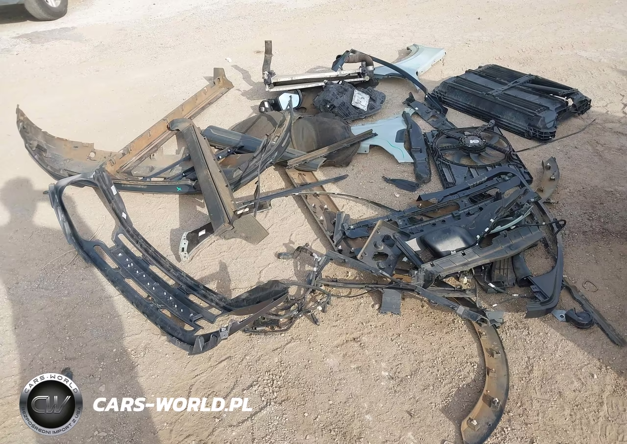 2022 Ford Bronco Sport Big Bend VIN:3FMCR9B64NRD19316 - 12