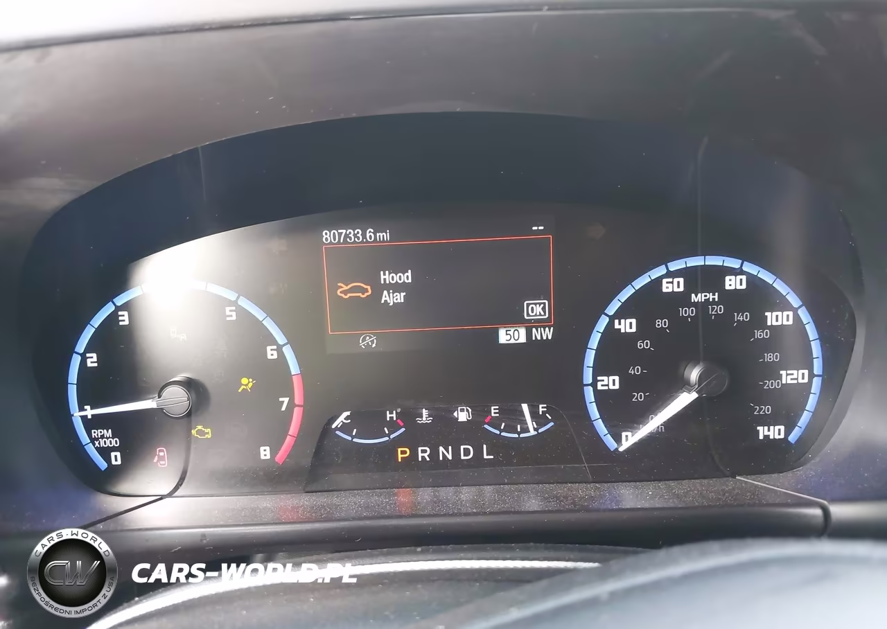 2022 Ford Bronco Sport Big Bend VIN:3FMCR9B64NRD19316 - 16