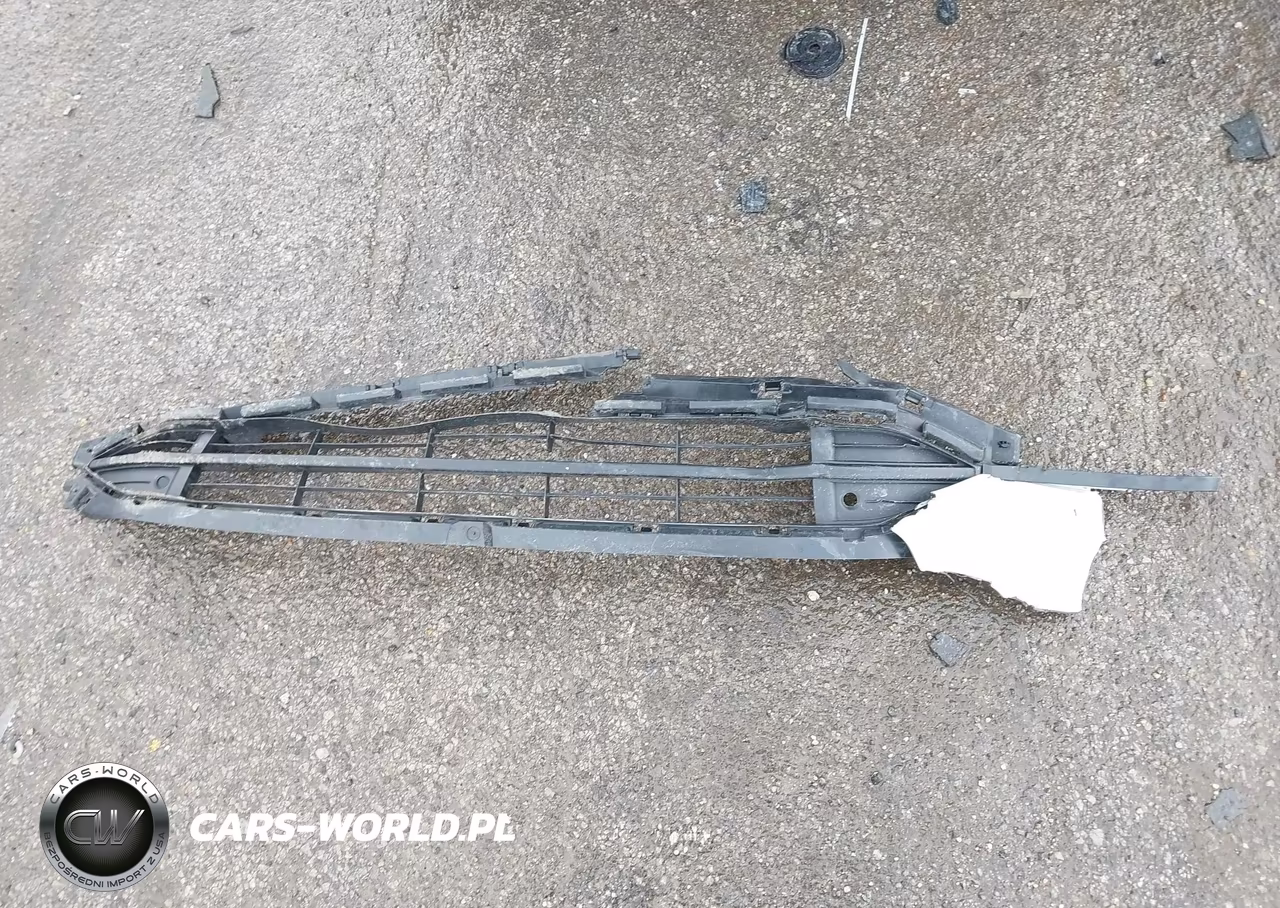 2024 Honda Odyssey Ex-L VIN:5FNRL6H60RB039180 - 12