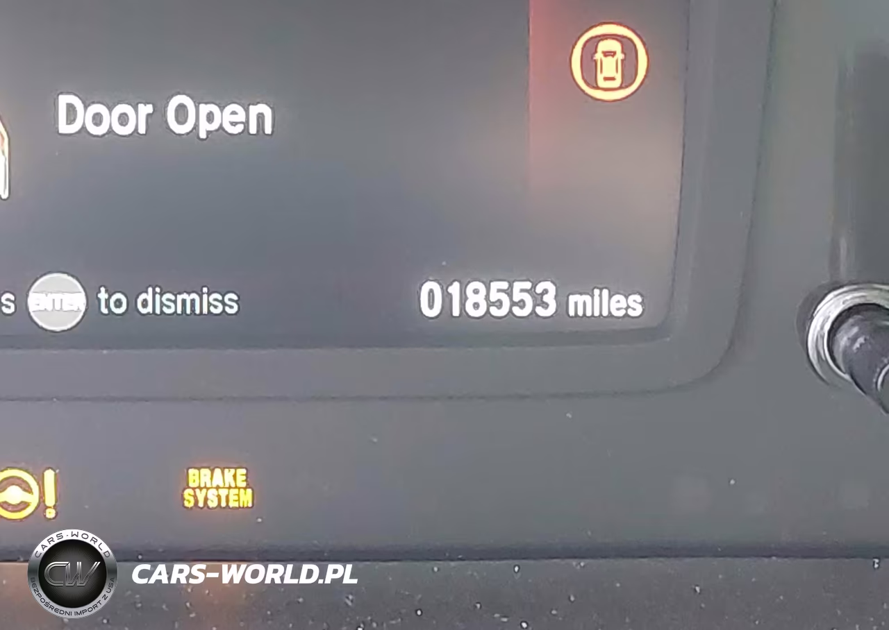 2024 Honda Odyssey Ex-L VIN:5FNRL6H60RB039180 - 16