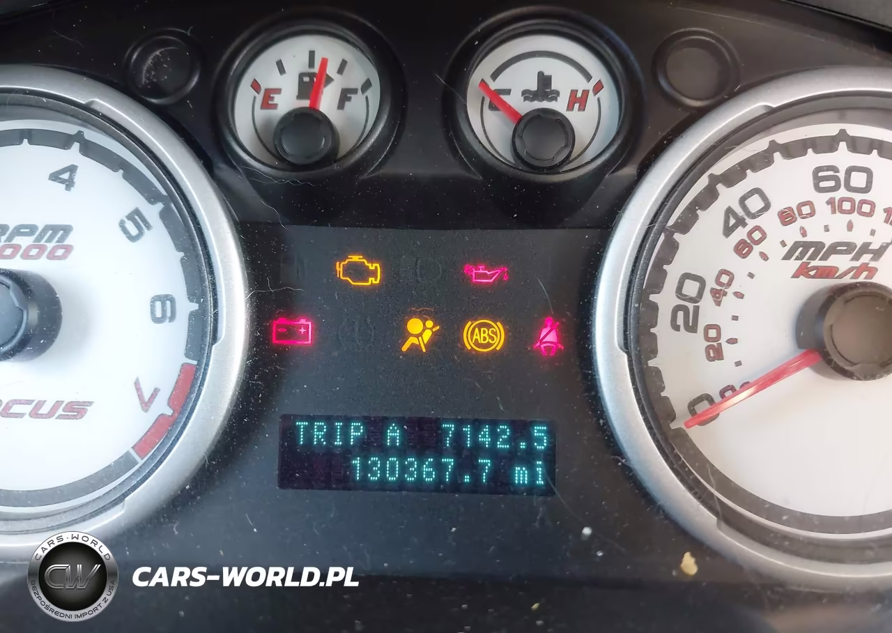 2011 Ford Focus Ses VIN:1FAHP3GN1BW184257 - 15