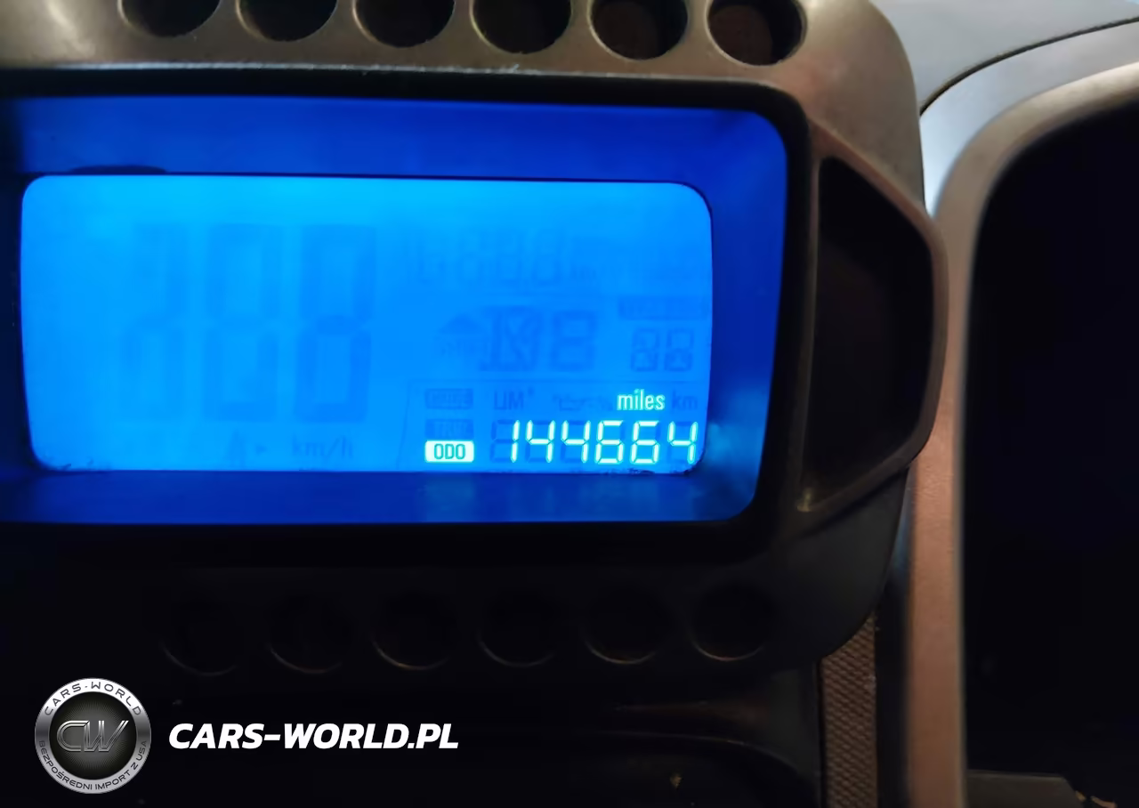 2014 Chevrolet Sonic Lt Auto VIN:1G1JC6SBXE4165530 - 15
