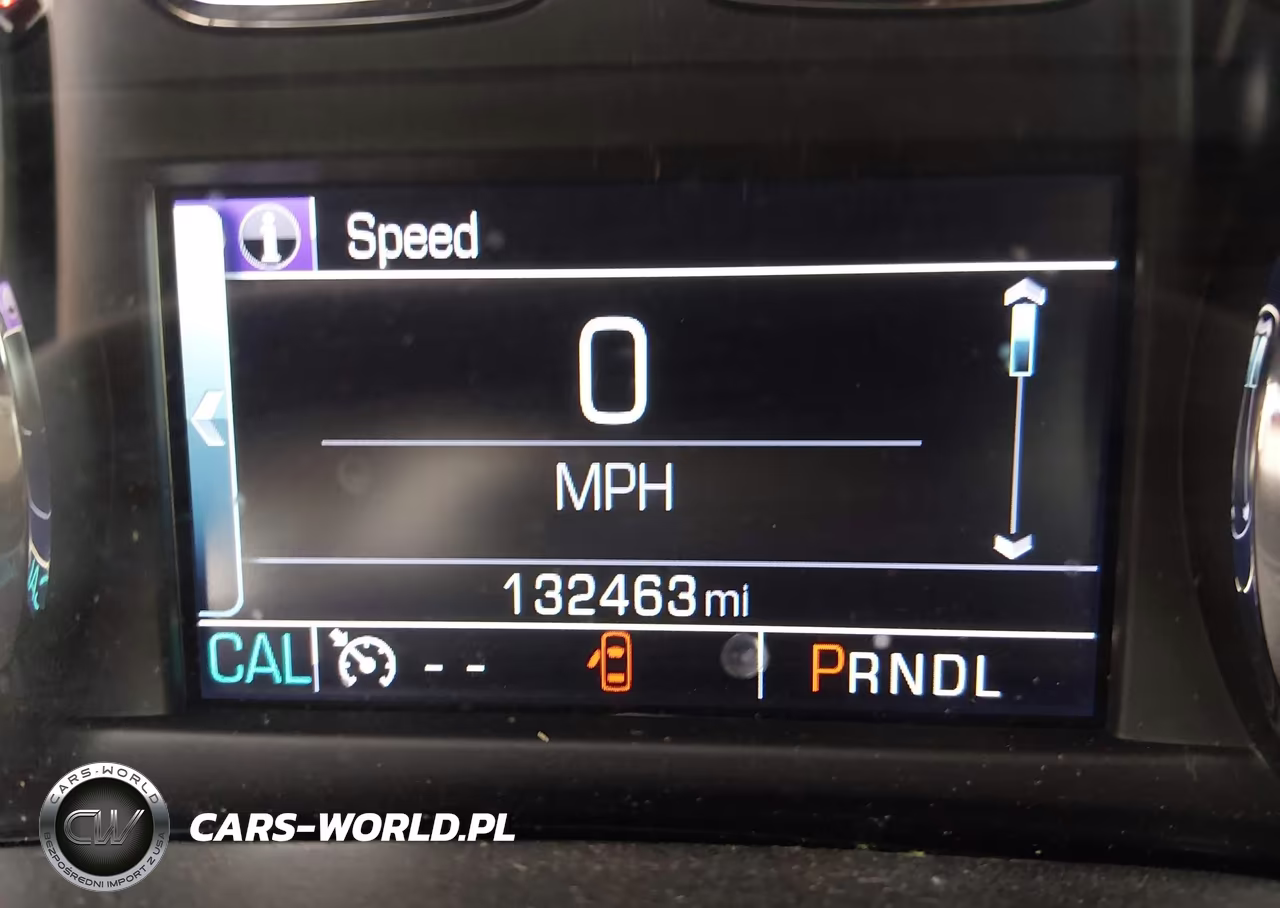 2017 Chevrolet Silverado 1500 1Lt VIN:3GCPCREC9HG442800 - 15