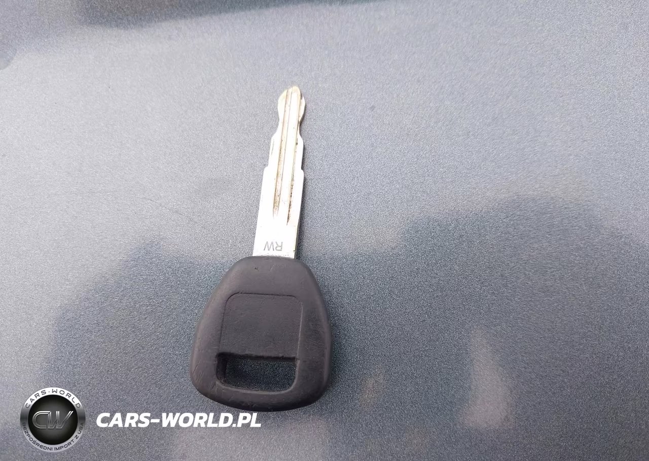 2005 Acura Mdx VIN:2HNYD18875H509054 - 11