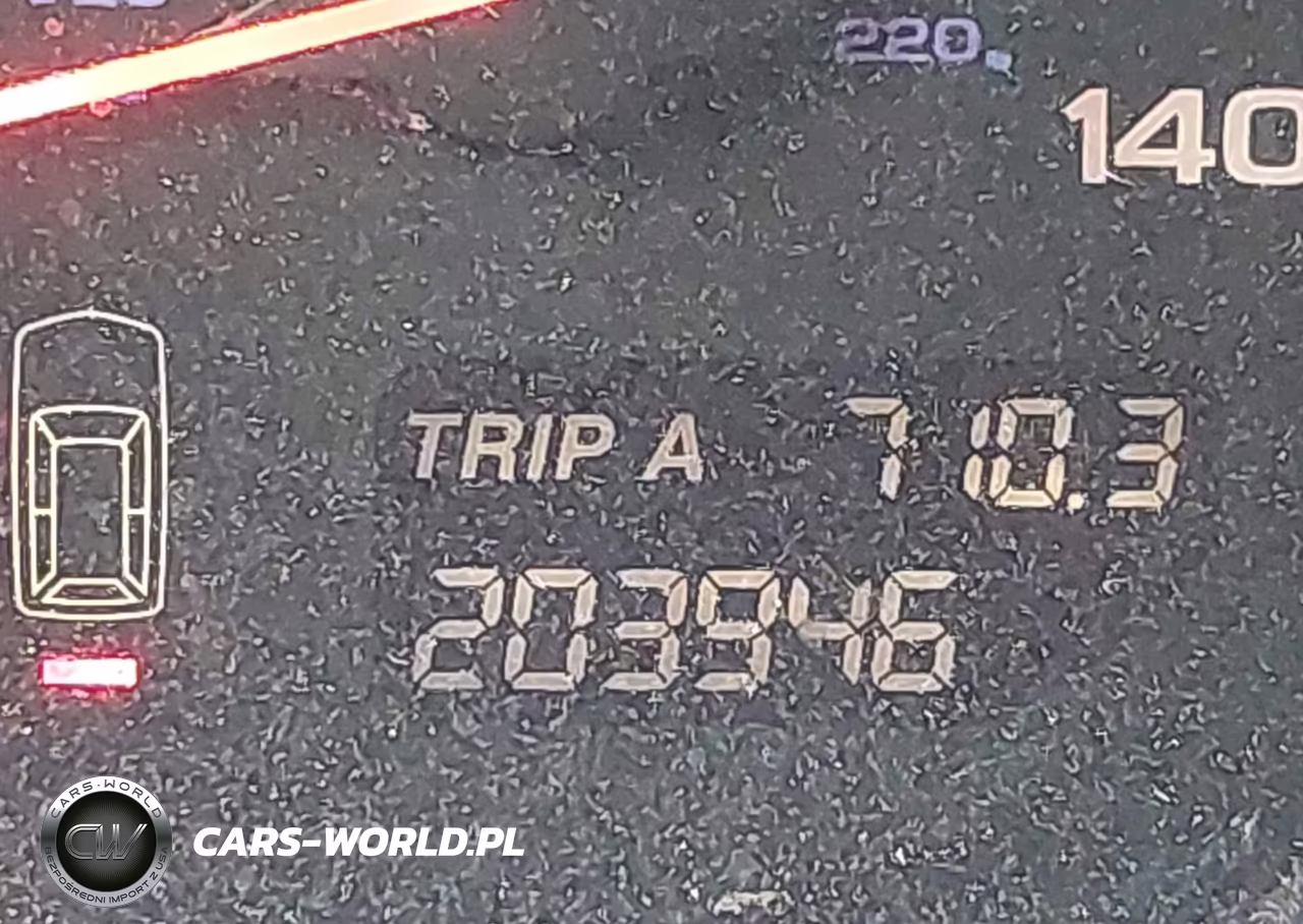 2005 Acura Mdx VIN:2HNYD18875H509054 - 15