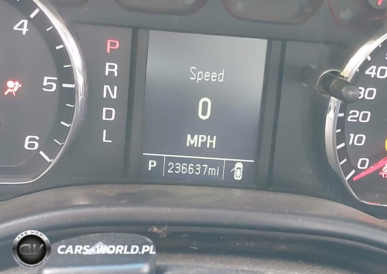 2017 Chevrolet Silverado 1500 Wt VIN:1GCVKNEC1HZ290790 - 15