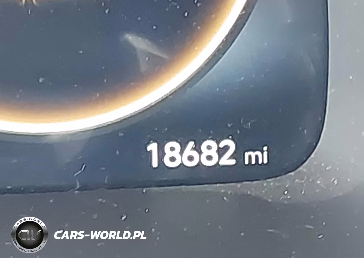 2024 Hyundai Palisade Sel VIN:KM8R44GE4RU765041 - 16