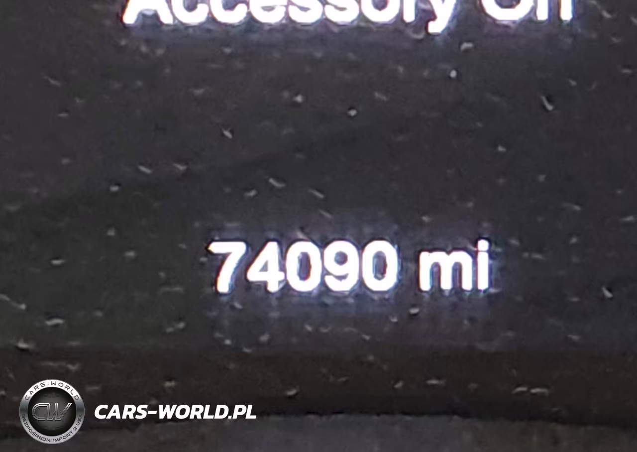 2021 Jeep Grand Cherokee Limited 4X4 VIN:1C4RJFBG9MC611909 - 15