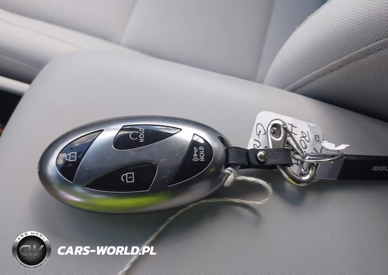 2024 Hyundai Kona Sel VIN:KM8HB3AB7RU088724 - 11