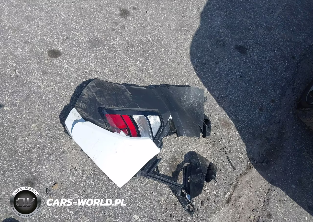 2024 Hyundai Kona Sel VIN:KM8HB3AB7RU088724 - 12