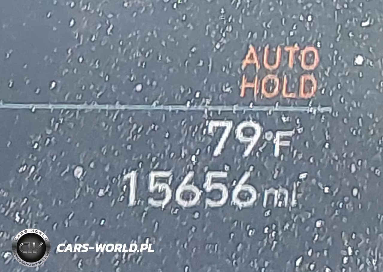 2024 Hyundai Kona Sel VIN:KM8HB3AB7RU088724 - 16