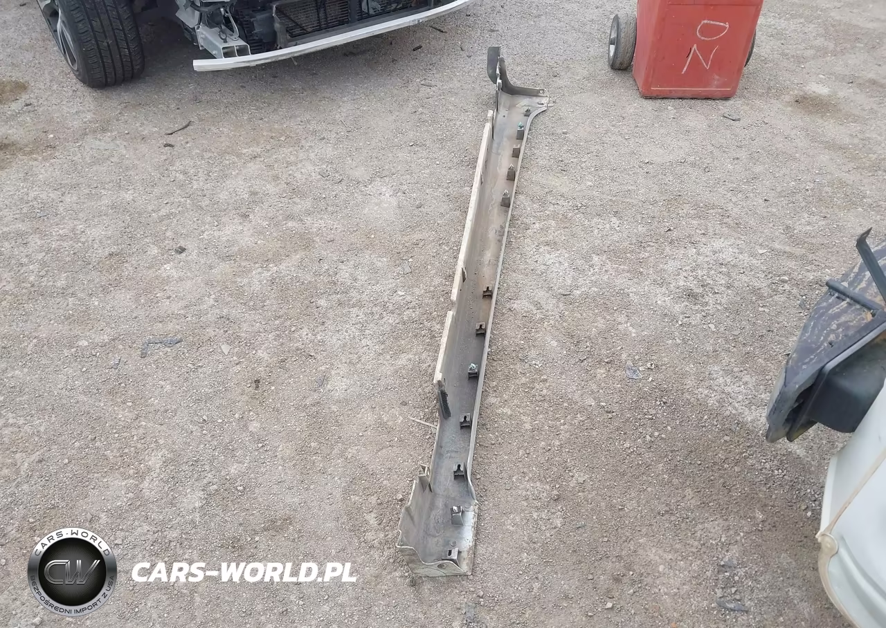 HYUNDAI SONATA VIN:5NPEB4ACXCH354003 - 12