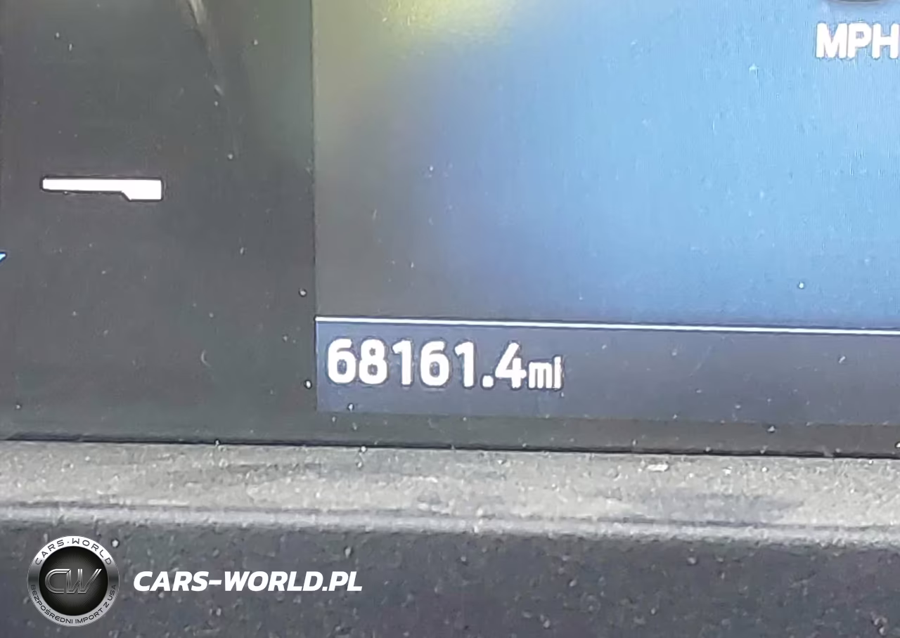 2024 Ford Ranger Xl VIN:1FTER4BH6RLE14045 - 15